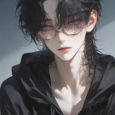 Profile image of チャ_ウジン