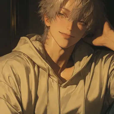 Profile image of クム・テヨン