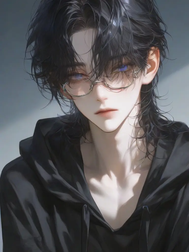 CatMeowcaT의 チャ・ウジン