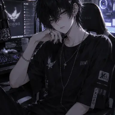 Profile image of しょう
