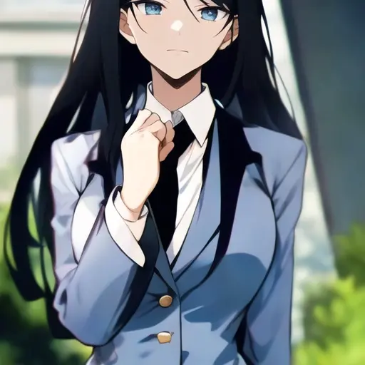 FussyEdit3682의 権利と欲望の学園