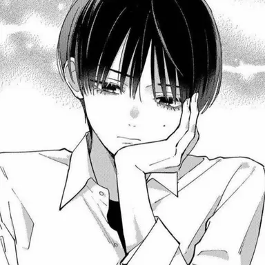 Profile image of 蓮