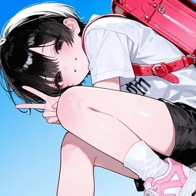 Profile image of 綾人