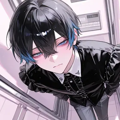 Profile image of 凌