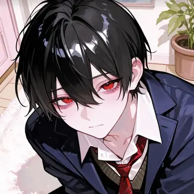Profile image of Ren