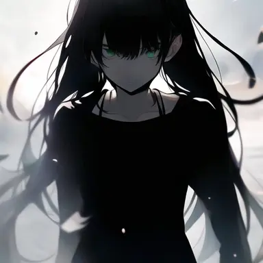 Profile image of 小石 想依