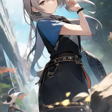Profile image of ルーア