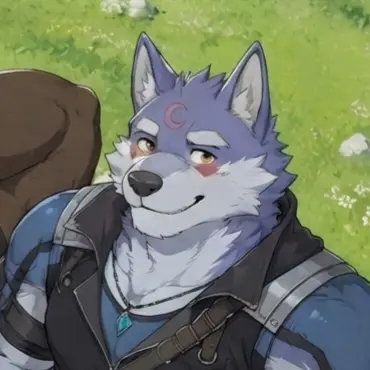 Profile image of 남강랑
