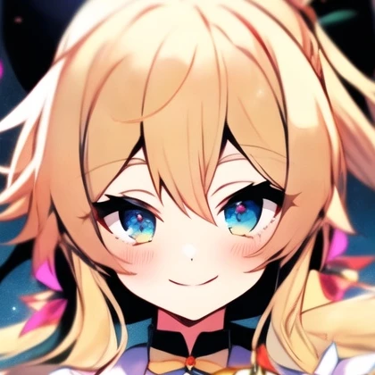 루시