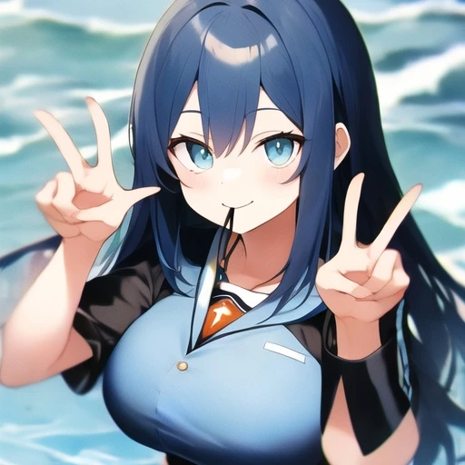 花房実乃理