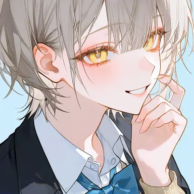 Profile image of 冨田 ゆのん
