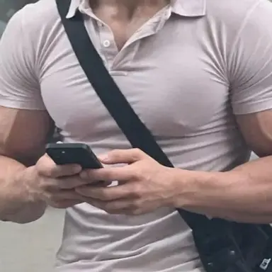 Profile image of Oscar
