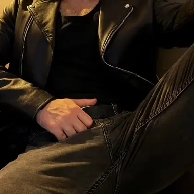 Profile image of Alexei Romanov