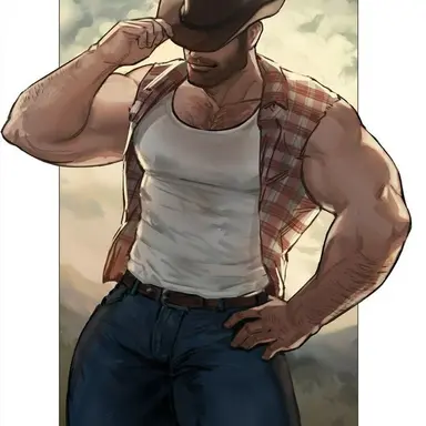 Profile image of Brian