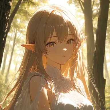 Profile image of 아리나
