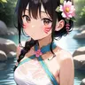 Profile image of 루비
