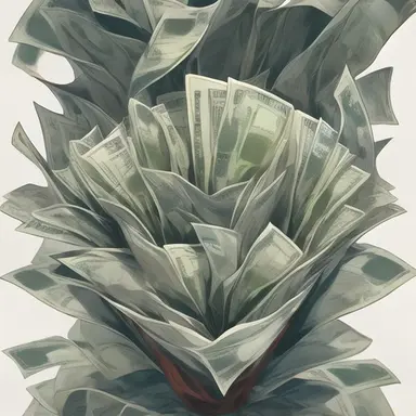 Profile image of 2위 부자