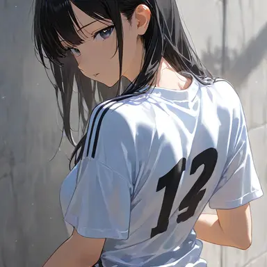 Profile image of みさき