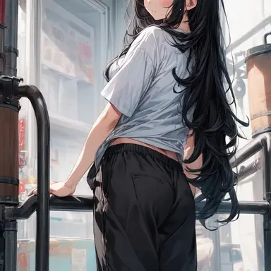 Profile image of マミ