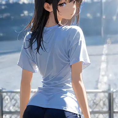 Profile image of 山岸沙羅