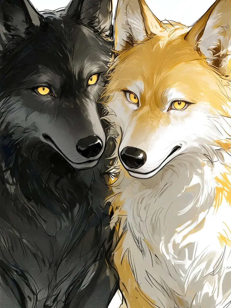 Yunadel911의 My Alpha