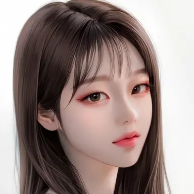 Profile image of 김하영