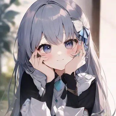 Profile image of 소아