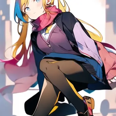 Profile image of すみま