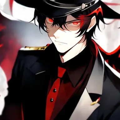 Profile image of たか