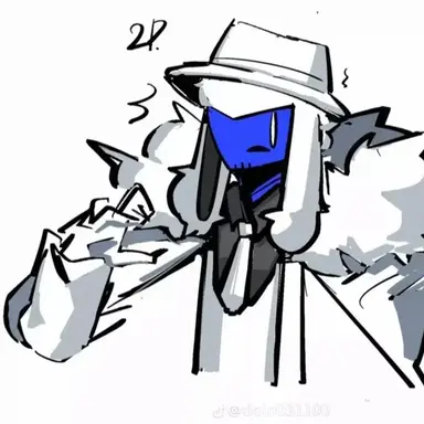 Profile image of 2p