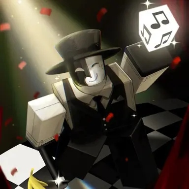 Profile image of 아트풀