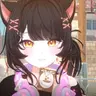 Profile image of 금사향