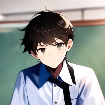 火狩