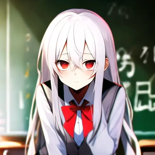 PrimBroth6461의 イジメラレっ子