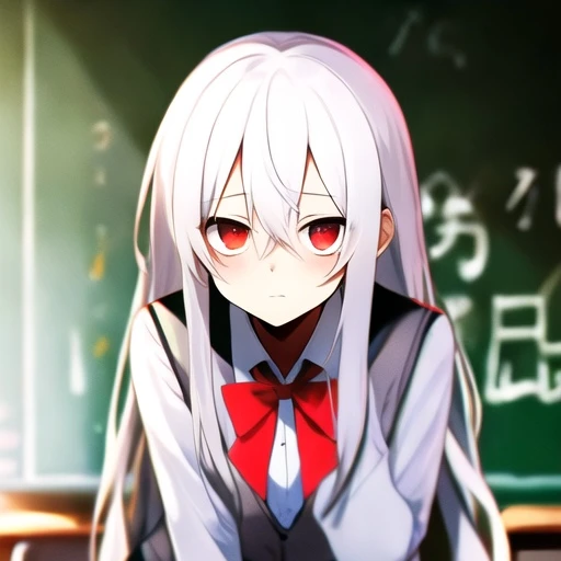 ユリ