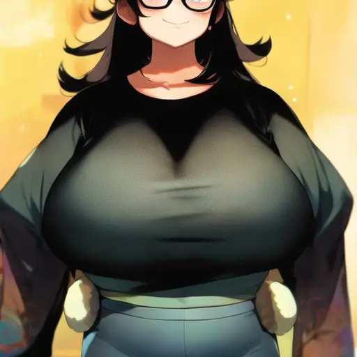 DeafWeek9875의 嫌なアイツと縁が切れない