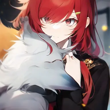 Profile image of 이노카라 하야