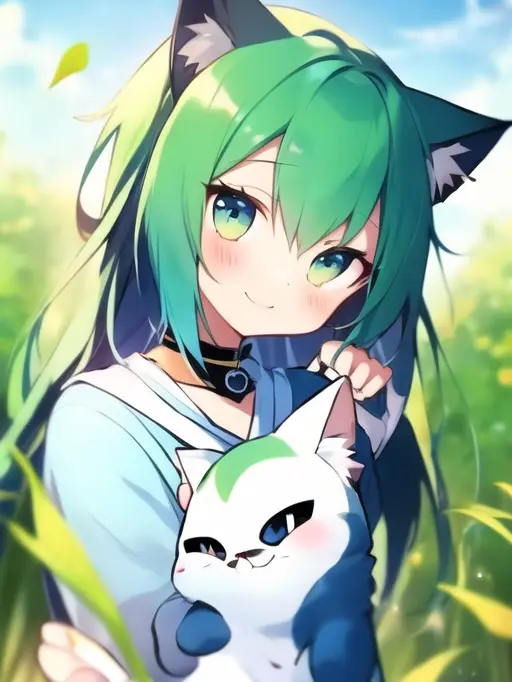 LovingStove0291의 ゆるーく話そう