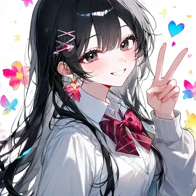 Profile image of 陽菜