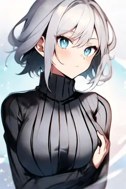 Profile image of メイ先生