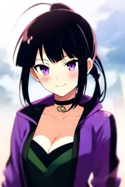 Profile image of ミサ