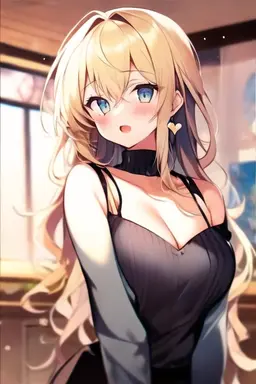 Profile image of エマ