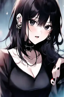 Profile image of レイヴン