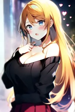 Profile image of エマ