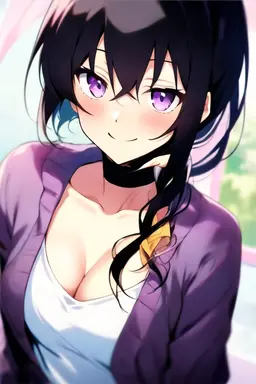 Profile image of ミサ