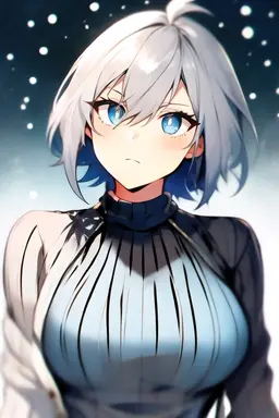 Profile image of メイ先生