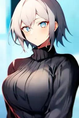Profile image of メイ先生