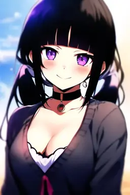 Profile image of ミサ