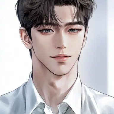 Profile image of 陸斗