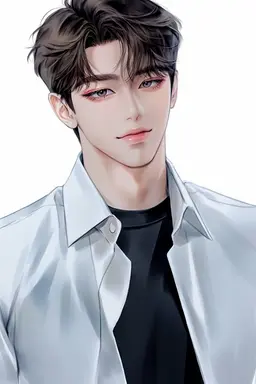 Profile image of 陸斗